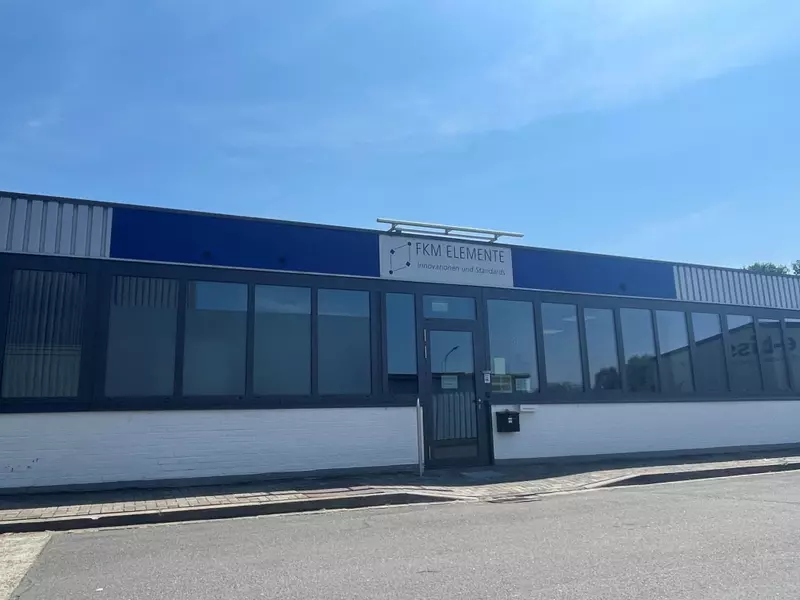 Hintergrund Bild 2.webp